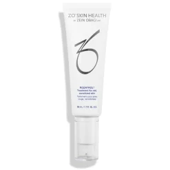 ZO Skin Health Serum Og Ampuller|ZO Rozatrol®