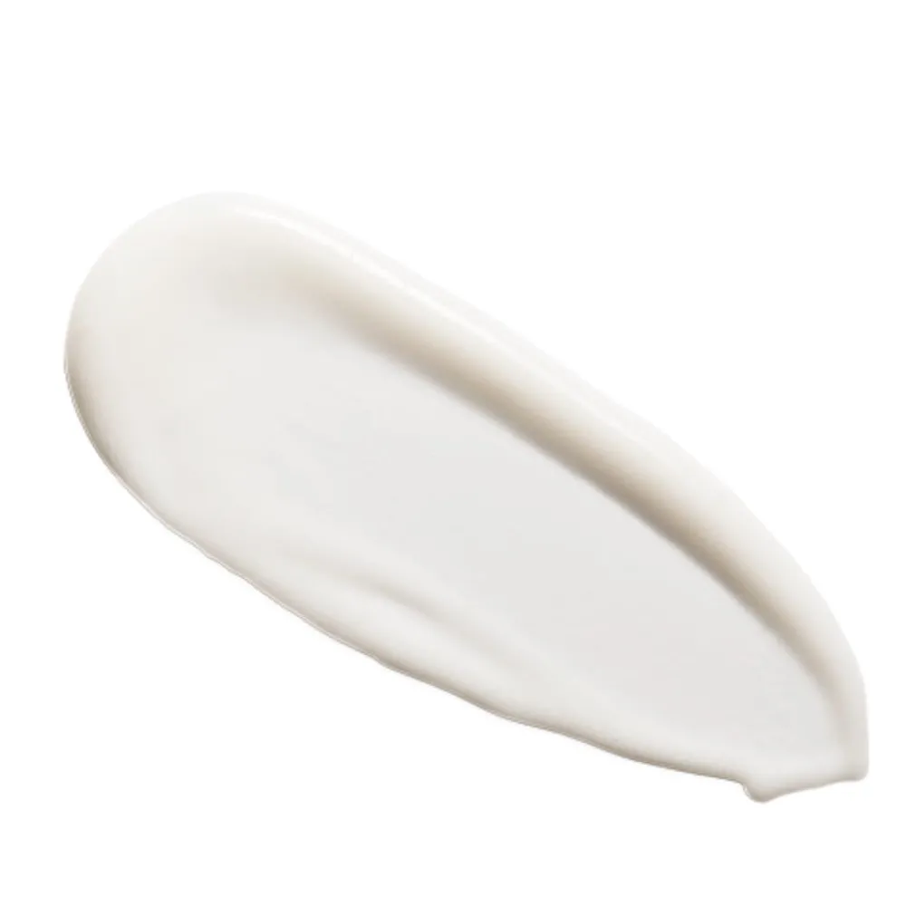 ZO Skin Health Serum Og Ampuller|ZO Rozatrol®