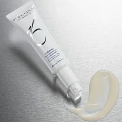 ZO Skin Health Serum Og Ampuller|ZO Rozatrol®