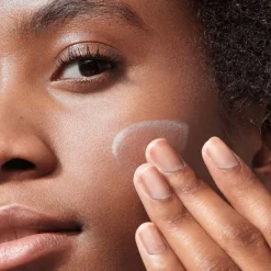 ZO Skin Health Sol Og Selvbruning|Ansiktskrem|ZO Sheer Fluid Broad-Spectrum Sunscreen SPF 50