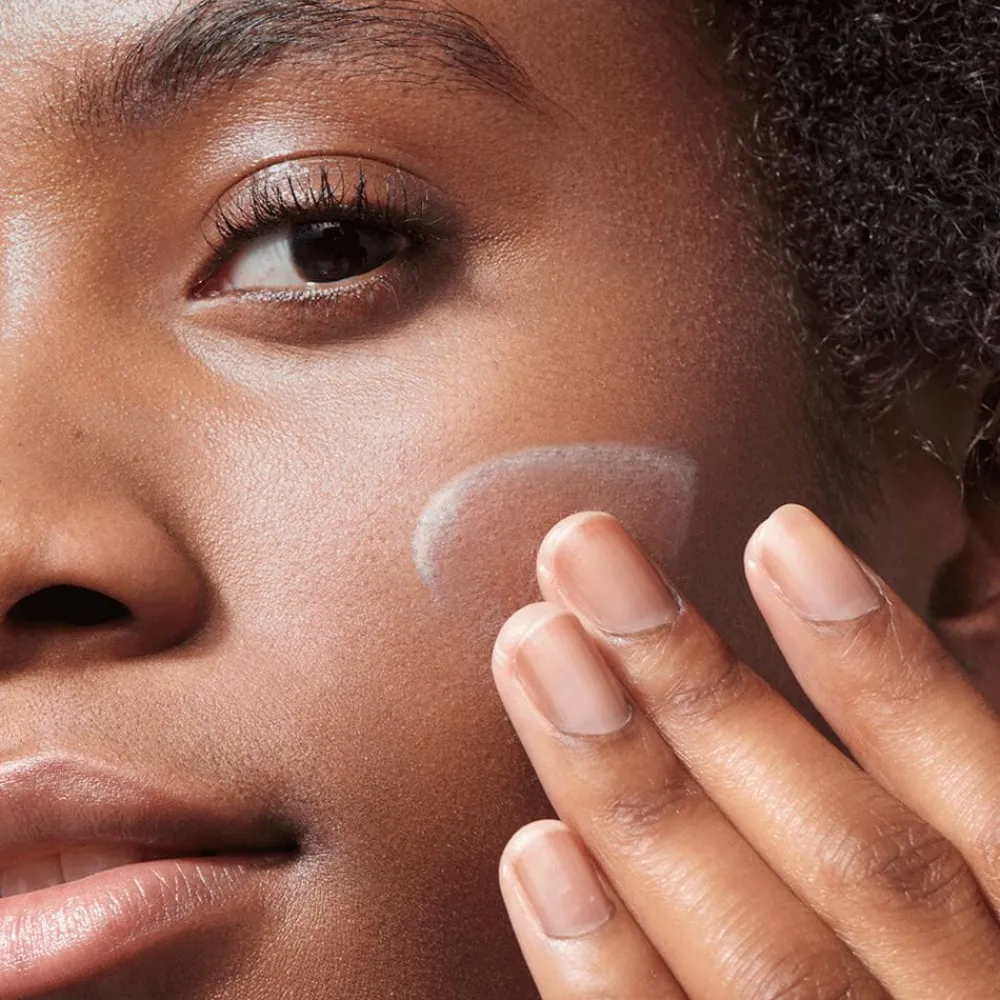 ZO Skin Health Sol Og Selvbruning|Ansiktskrem|ZO Sheer Fluid Broad-Spectrum Sunscreen SPF 50