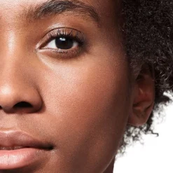 ZO Skin Health Sol Og Selvbruning|Ansiktskrem|ZO Sheer Fluid Broad-Spectrum Sunscreen SPF 50