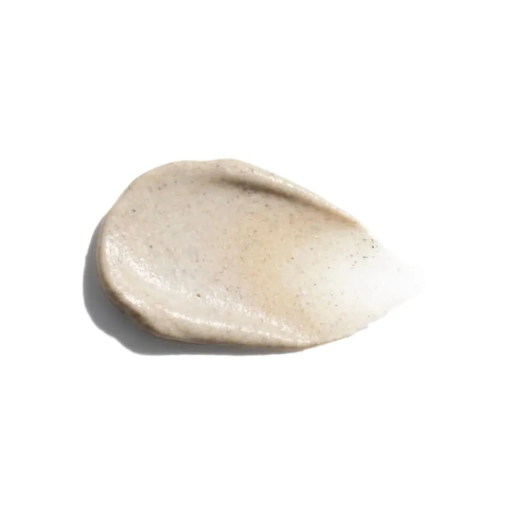 ZO Skin Health Sol Og Selvbruning|Ansiktskrem|ZO Smart Tone SPF 50