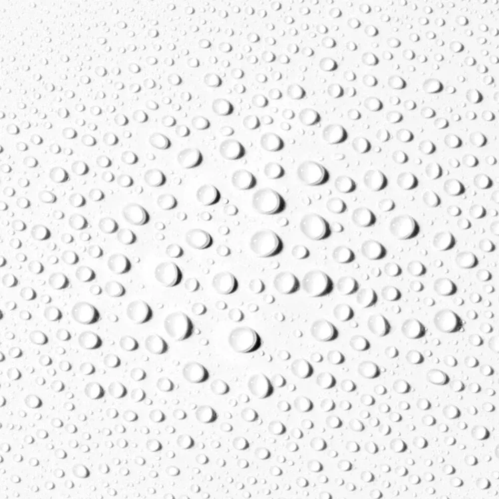 ZO Skin Health Toner Og Mist|ZO Soothing Hydro Mist