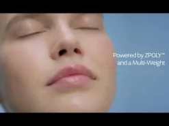 ZO Skin Health Toner Og Mist|ZO Soothing Hydro Mist