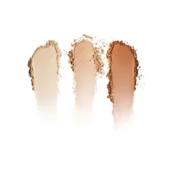 ZO Skin Health Ansikt|Sol Og Selvbruning|ZO Sunscreen + Powder Broad-Spectrum SPF 30