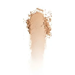 ZO Skin Health Ansikt|Sol Og Selvbruning|ZO Sunscreen + Powder Broad-Spectrum SPF 30