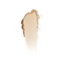 ZO Skin Health Ansikt|Sol Og Selvbruning|ZO Sunscreen + Powder Broad-Spectrum SPF 30