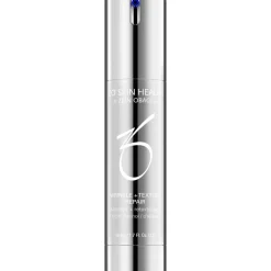 ZO Skin Health Ansiktskrem|ZO Wrinkle + Texture Repair